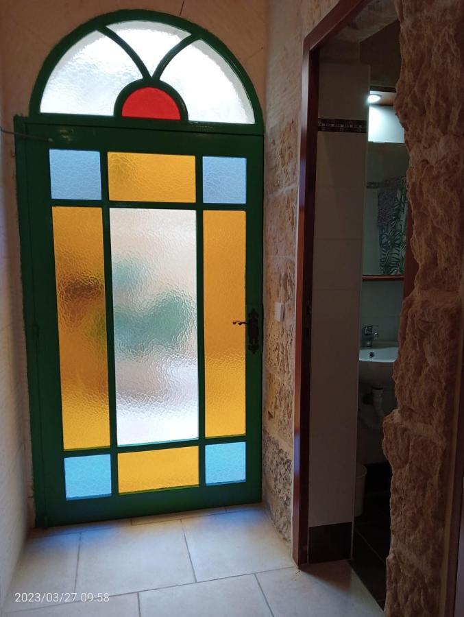 Bed And Breakfast "Selena" With Swim Pool Nadur Luaran gambar