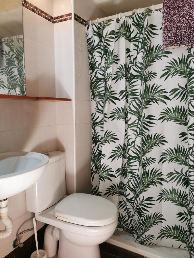 Bed And Breakfast "Selena" With Swim Pool Nadur Luaran gambar