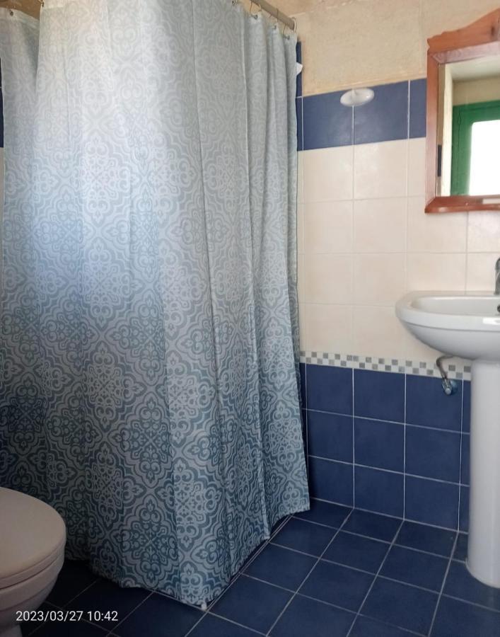 Bed And Breakfast "Selena" With Swim Pool Nadur Luaran gambar